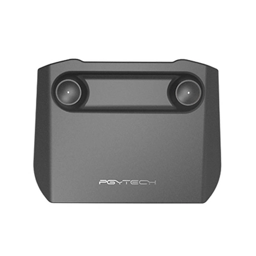 PGYTECH protective cover for DJI RC