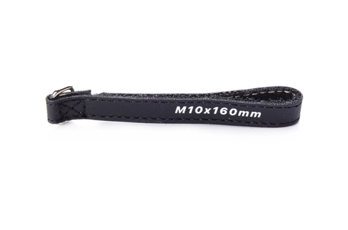 Pilotix Battery Strap, 10 x 160 mm