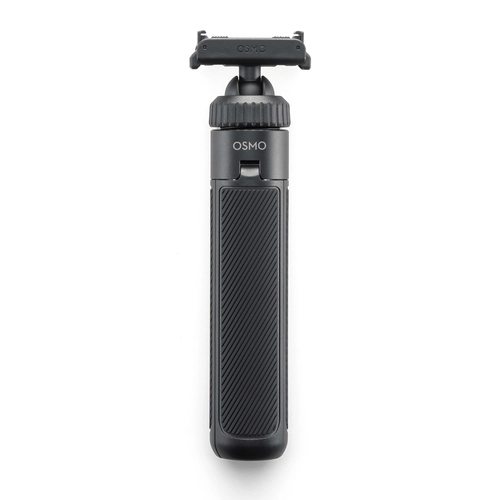 Міні-стріла DJI Osmo Action з двостороннім кріпленням