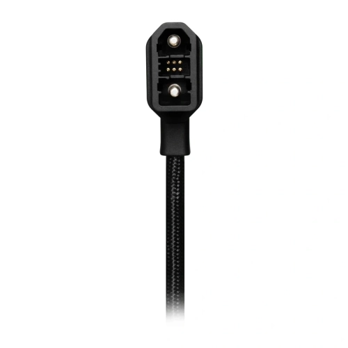 EcoFlow DELTA 3 Cable, 0.4 m