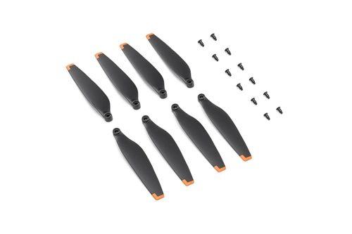 Pilotix Propellers for theDJIMini 3 - 2 pairs