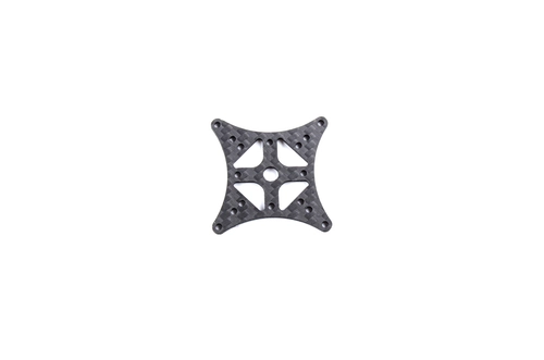 Rama do drona Pilotix Spark 2" O3