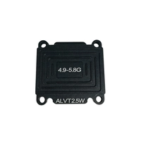 Kimpok Analog Transmitter ALVT2.5W