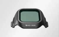 Filtr ND1000 Freewell do DJI Mini 5 Pro