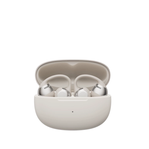 Навушники Shokz OpenDots One Grey