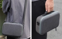 Sunnylife bag for DJI Neo 2 Fly More Combo