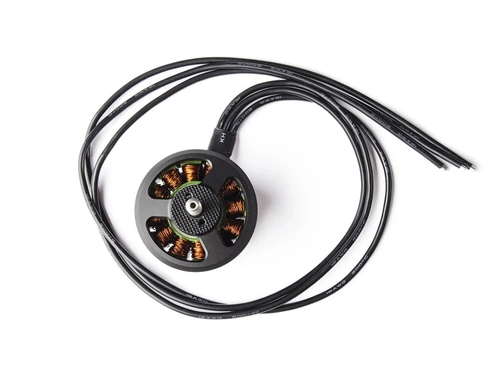 Silnik Pilotix 4218 350KV