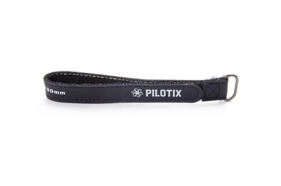 Pilotix Battery Strap, 15 x 230 mm