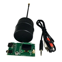 Аналоговий приймач зображення Kimpok KP-R2500