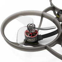 Дрон BetaFPV Air65 II Champion ELRS 2.4G
