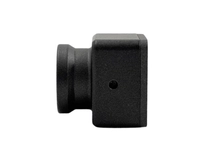 ECLIPSE 002SL video system (256p)