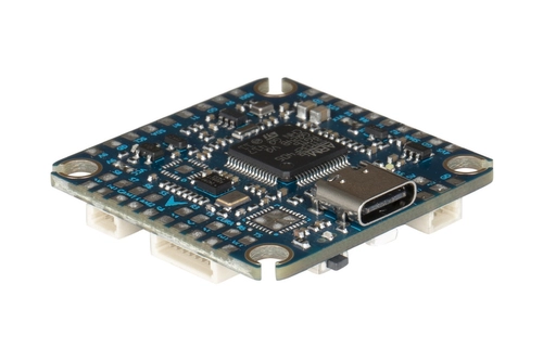 Pilotix F405 V3 ICM42688 CZ Flight Controller