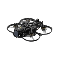 Dron CADDXFPV Gofilm 20 HD ELRS (2-calowy)