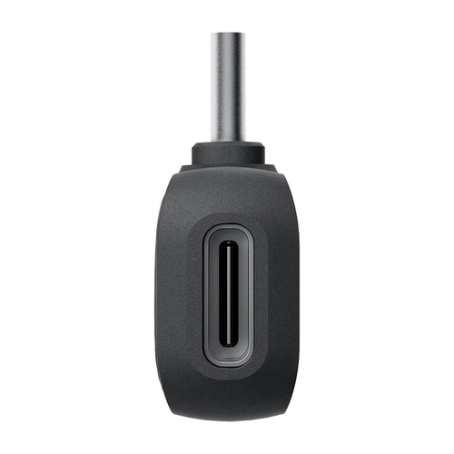 Insta360 Mic Air (1 TX + 1 RX)