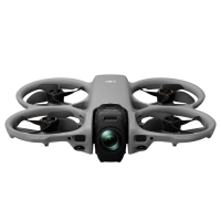 Zestaw DJI Avata 360 Fly More Combo (DJI RC 2) z ubezpieczeniem CARE