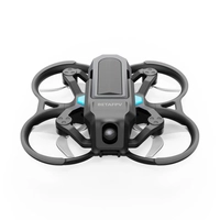 Дрон «BetaFPV» Aquila20 HD