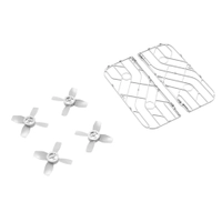 Zestaw naprawczy HoverAir X1 - biały