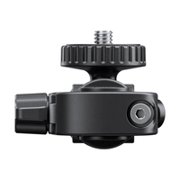 Insta360 Rearview Mirror Camera Mount