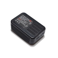 Ładowarka SkyRC E3 LiPo 2-3S