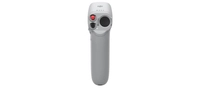 DJI Motion Controller - DJI FPV / DJI Avata