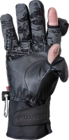 Vallerret Tinden Glove XS photography gloves