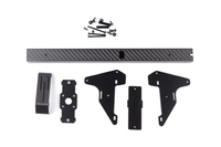 Pilotix Frame Leg for the Rocky 15 Partizan Edition