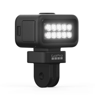 Лампа GoPro Light Mod