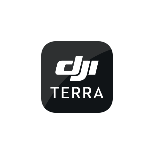 DJI Terra Electricity1 Rok (1 urządzenie)