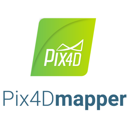 Pix4Dmapper - Licencja lifetime (1 urządzenie)